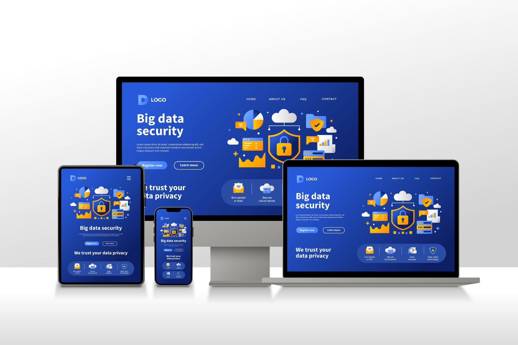 Is Your MSP Website Winning Clients or Losing Them?