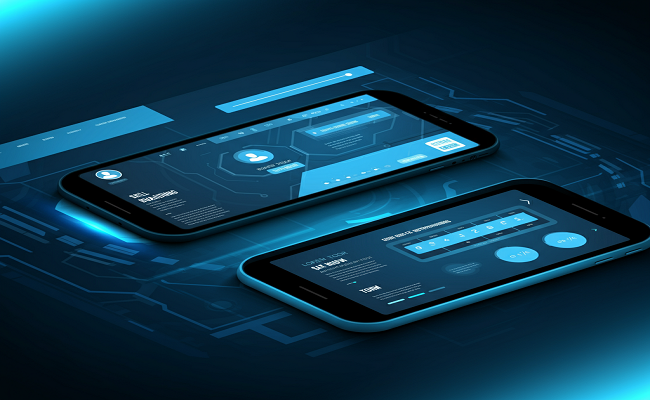 Tech Ehla Com: The Tech, Gadgets & Digital Trends guide