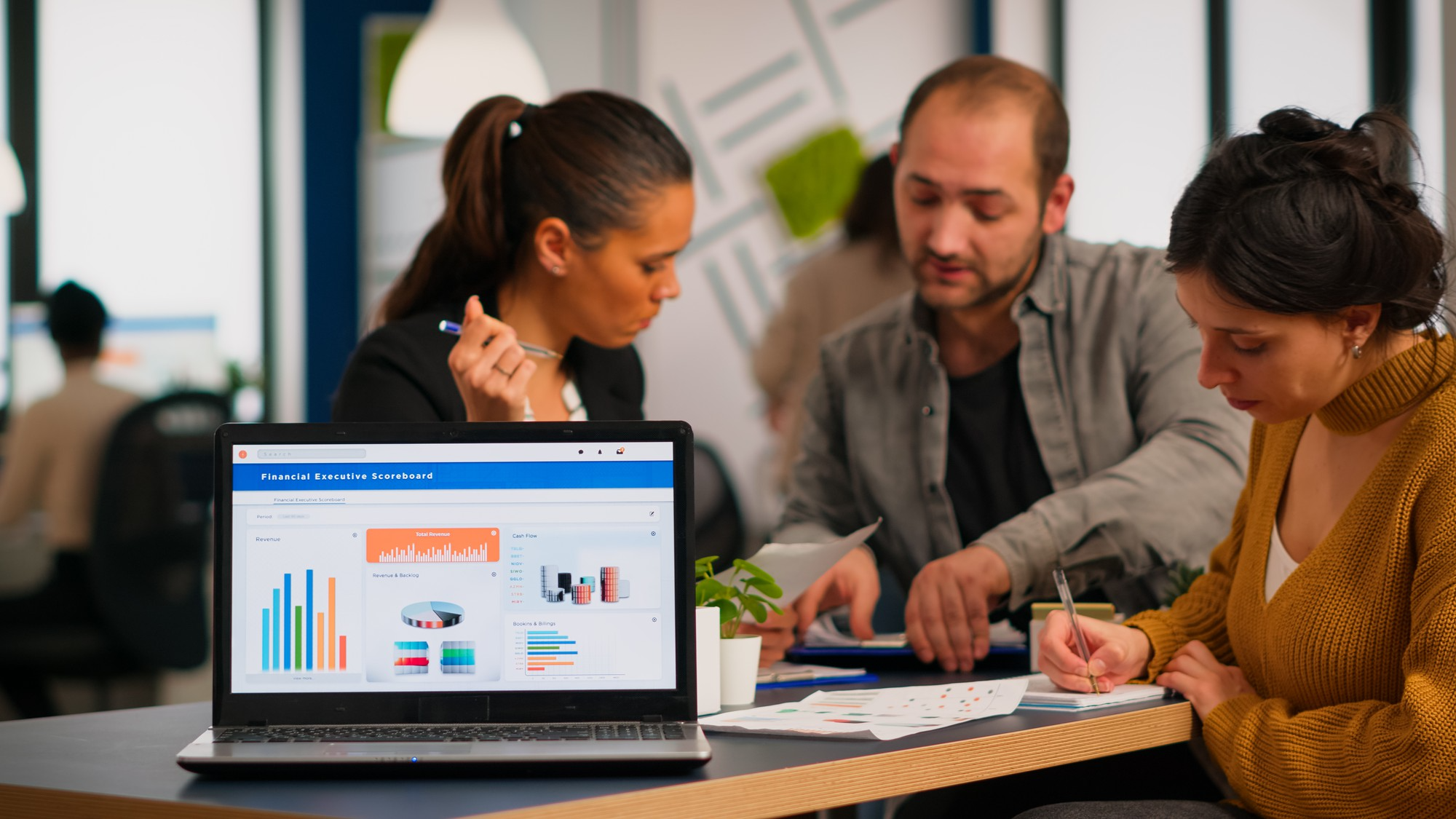 How Affiliate MarketingCan Help You Generate More Leads